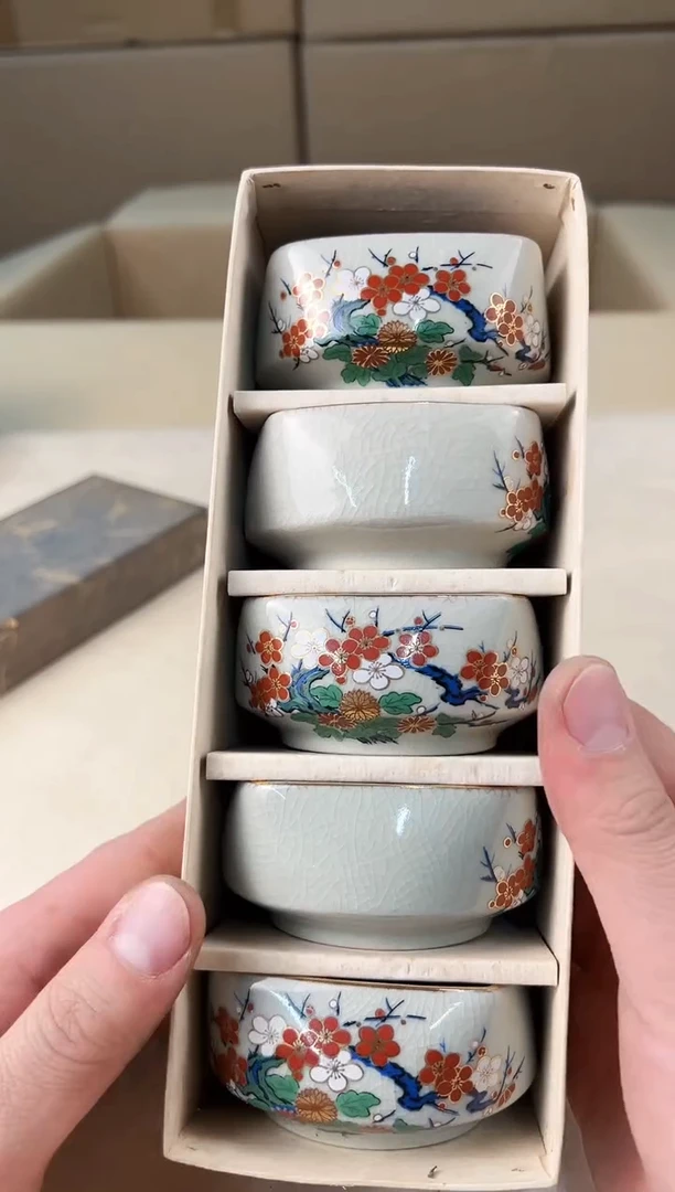 【闪购商品】瓷片380A打包不容易，谨慎参拍~~~！