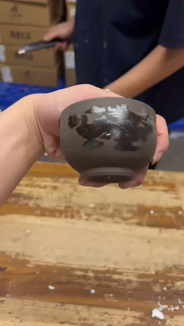 其他【闪购商品】听风茶具清货专属链接
