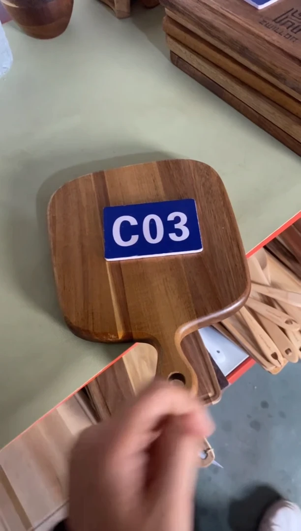 木E****守售后 找欢欢