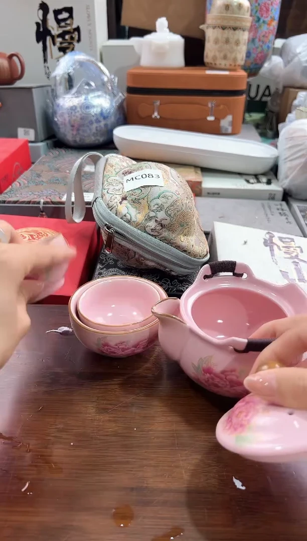 瓷片@@@@@@@@@@mc083