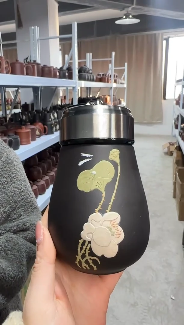 【闪购商品】11111111111111111