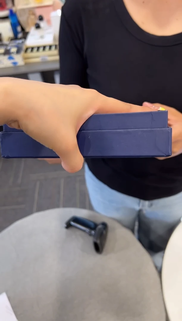 瓷片H0602---------