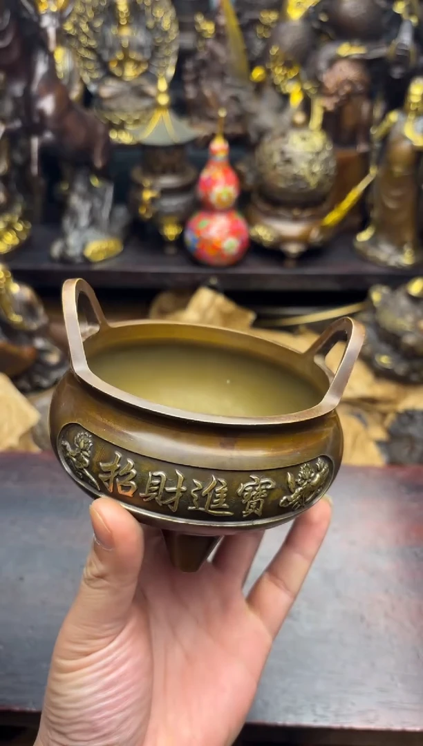 小周专属精选链接