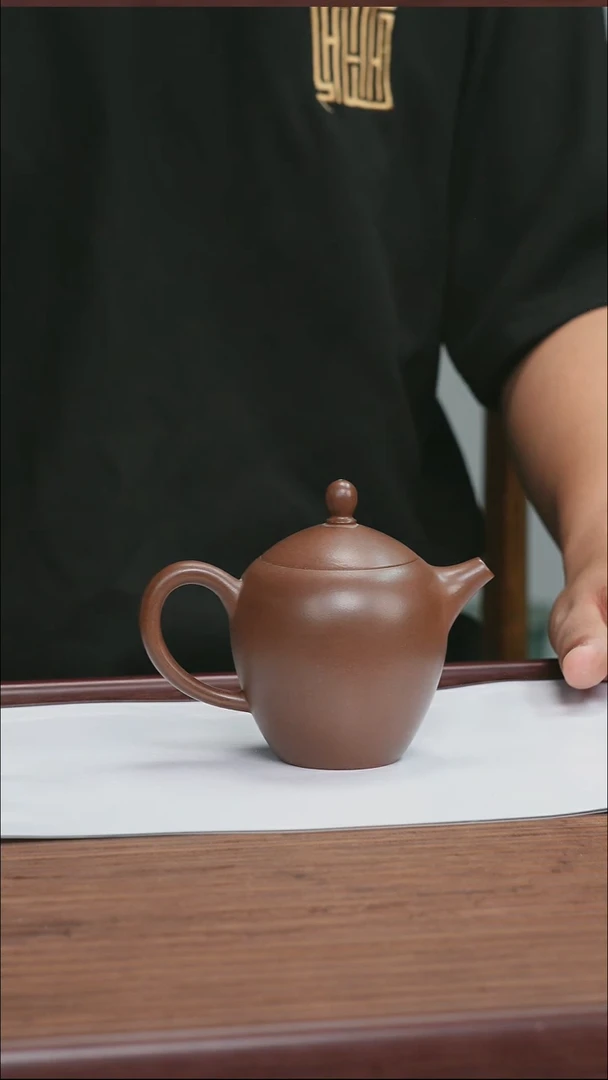 茶杯紫砂紫砂茶壶