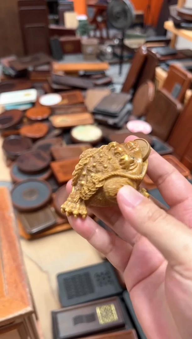 福利福利福利福利福利福利福利