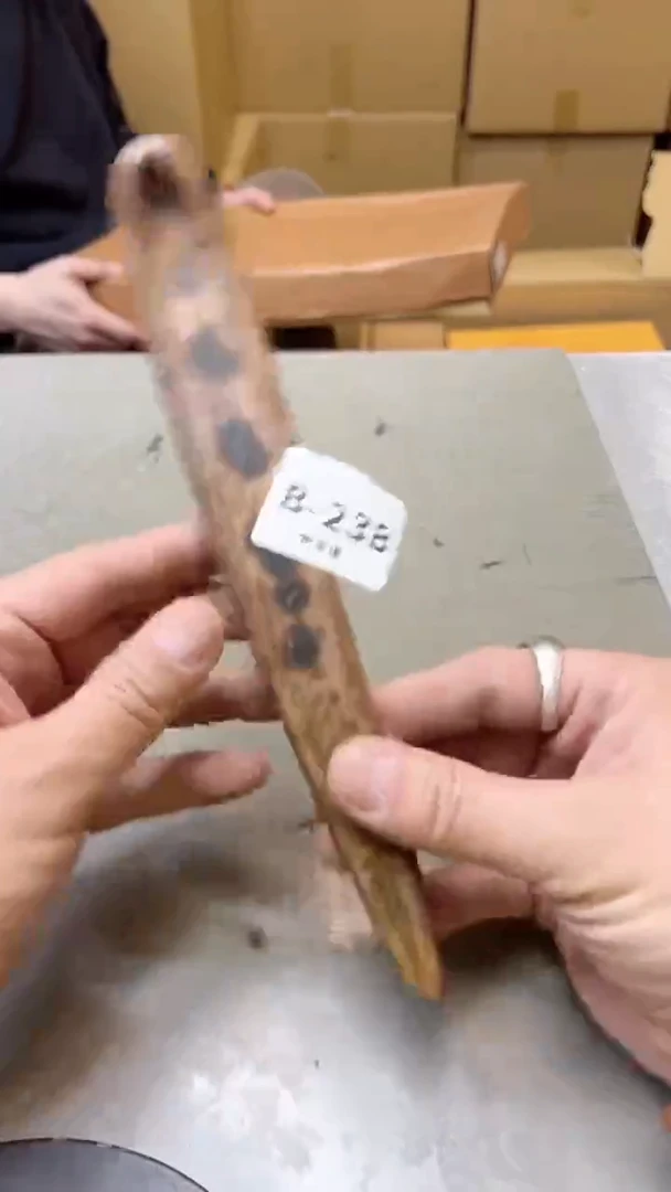 【闪购商品】瓷片238聚宝缘二号店