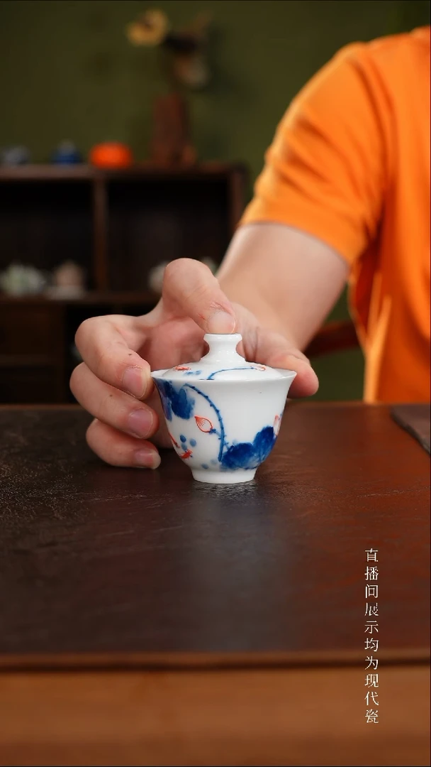 三钰堂直播闪购专属链接(以闪拍图片为准)