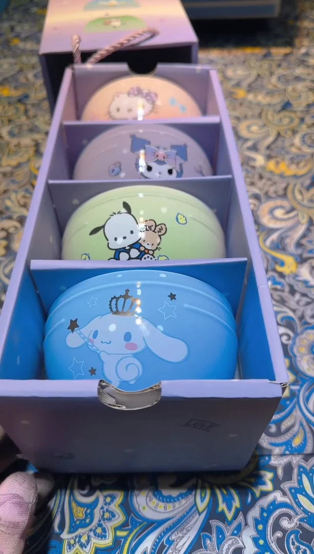 【闪购商品】瓷片11111111111111