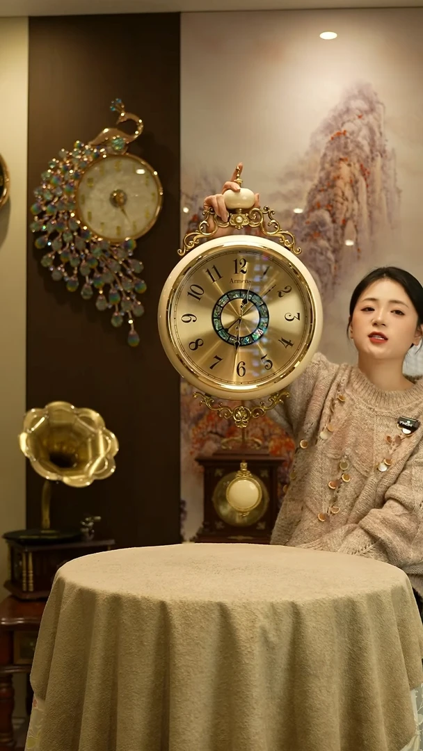 简约00000000000000000000