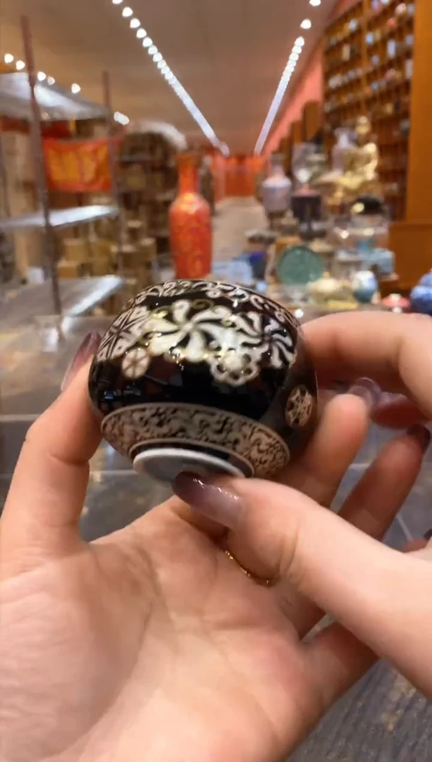 【闪购商品】@@@@@@@@@@@@@@@