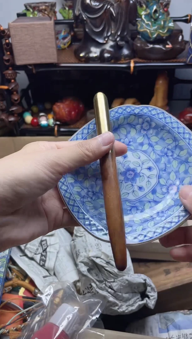 1瓷器瓷器瓷器瓷器