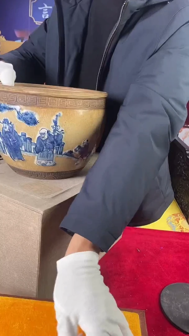 其他陶景德镇陶瓷20