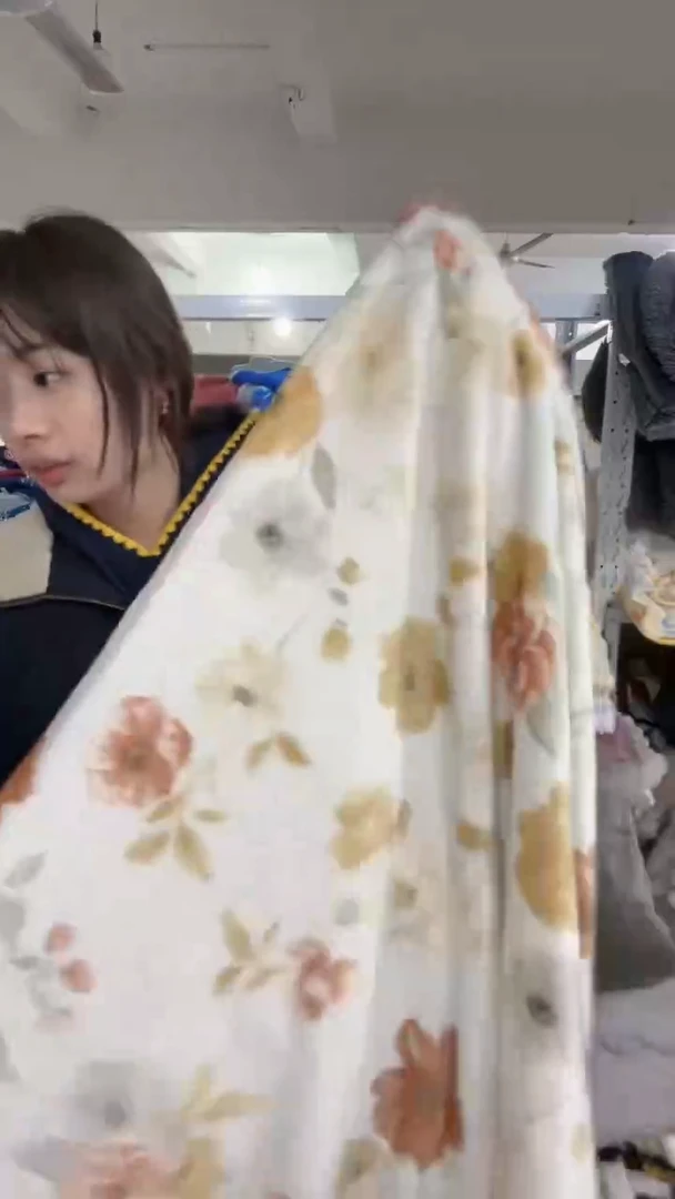 法兰绒031                2*2.3