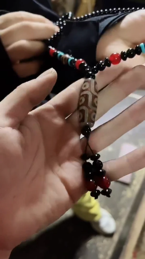 呃呃呃呃呃呃呃呃29