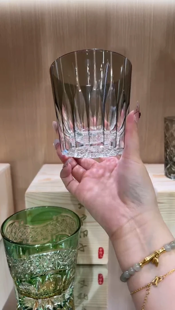 直播间单只  青墨星芒