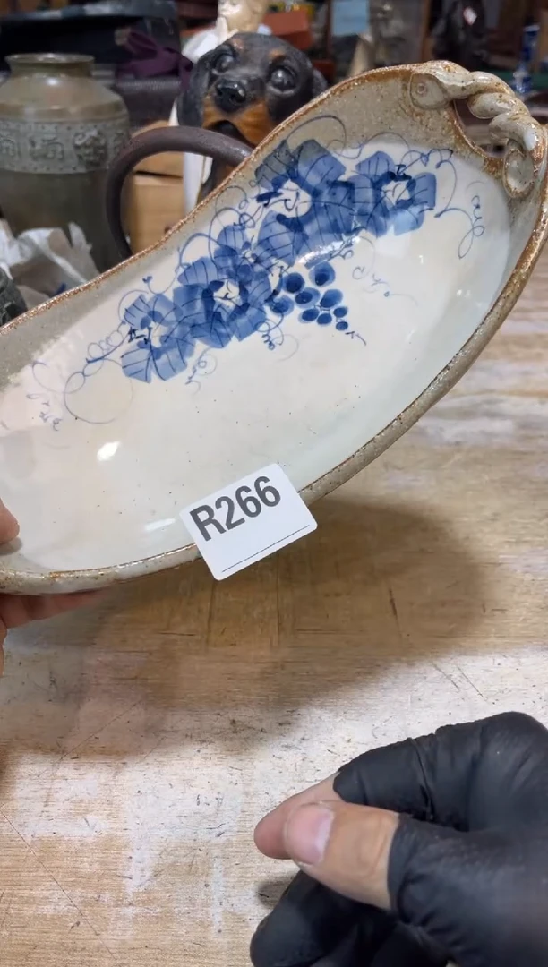 直播定闪专用链接?直播定闪专用链接888