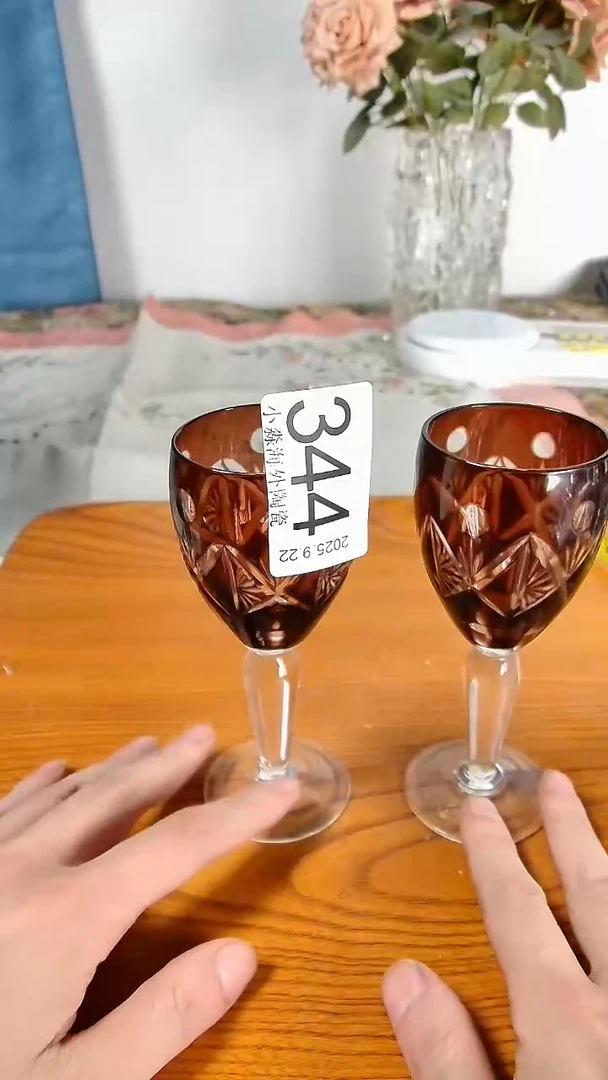 瓷片用****2小淼海外陶瓷工艺品
