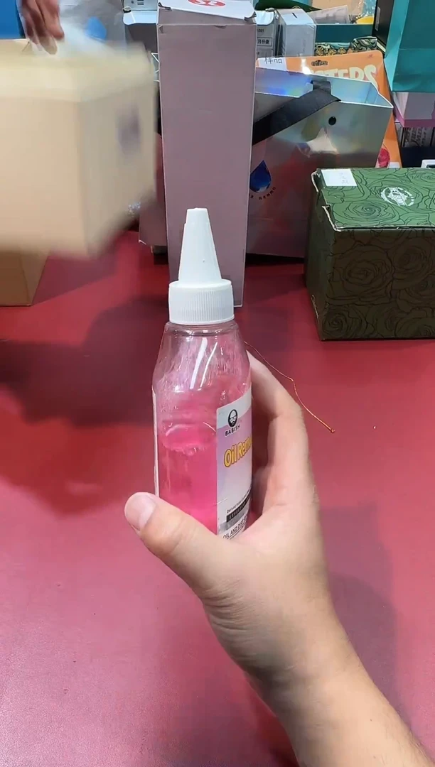 瓷片SP195高端品质，京东包邮