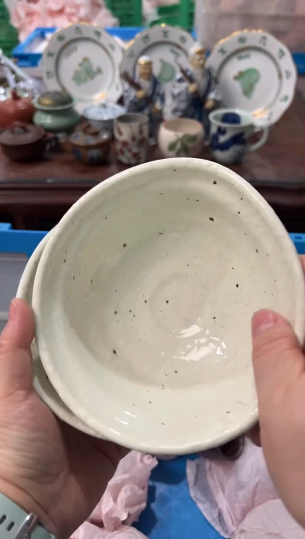 瓷片?*弯编码：欢迎惠顾，感谢支持6000