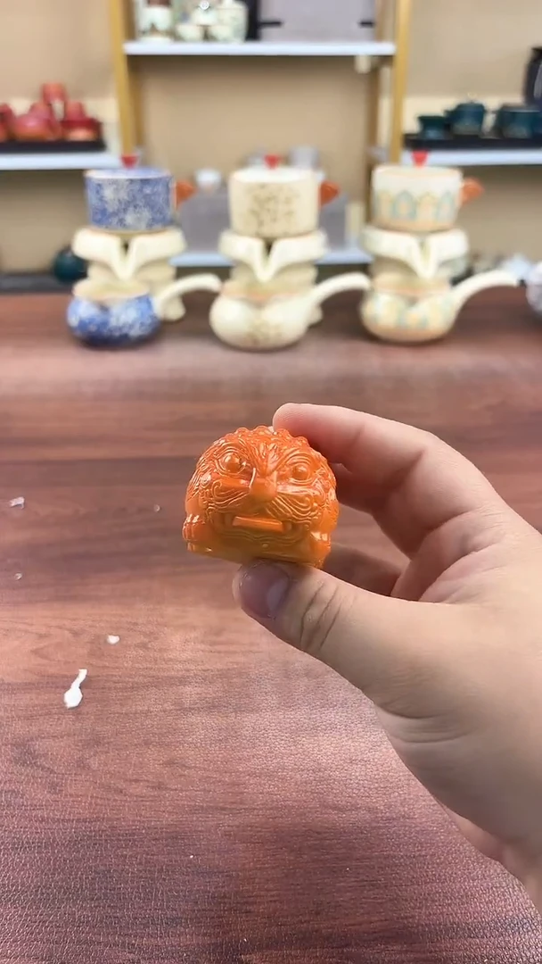 闪购商品@@@@@@@@@@@
