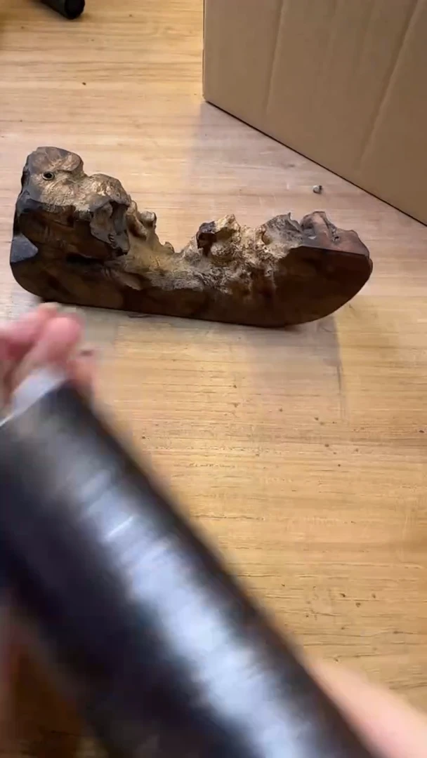 线香23号 老挝蜜结 200克