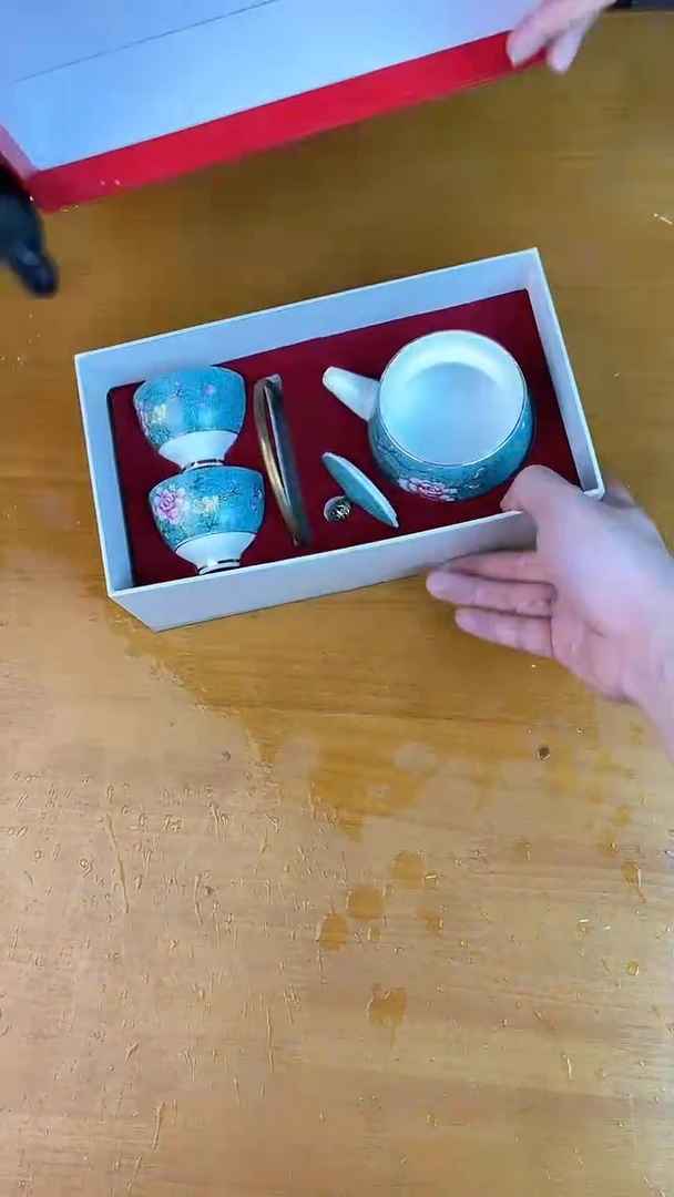 瓷器其他其他其他其他