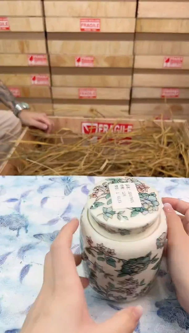 其他@@允礼茶器通用链接 这个真的很便宜