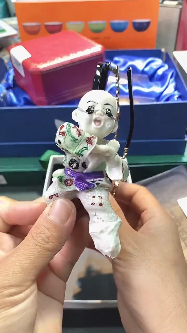 瓷片全场正品,一件不留@@1