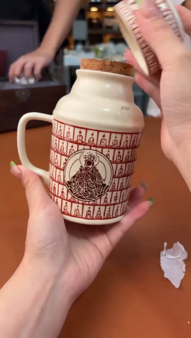 瓷片@@@@@@@@@@@@@@@