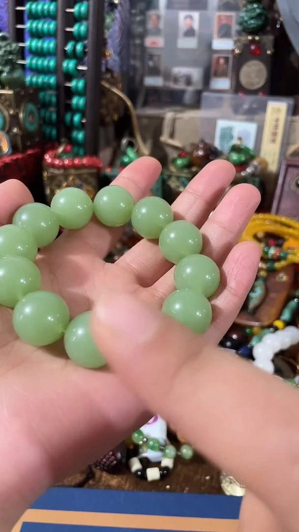 【闪购商品】撤店清仓好物分享