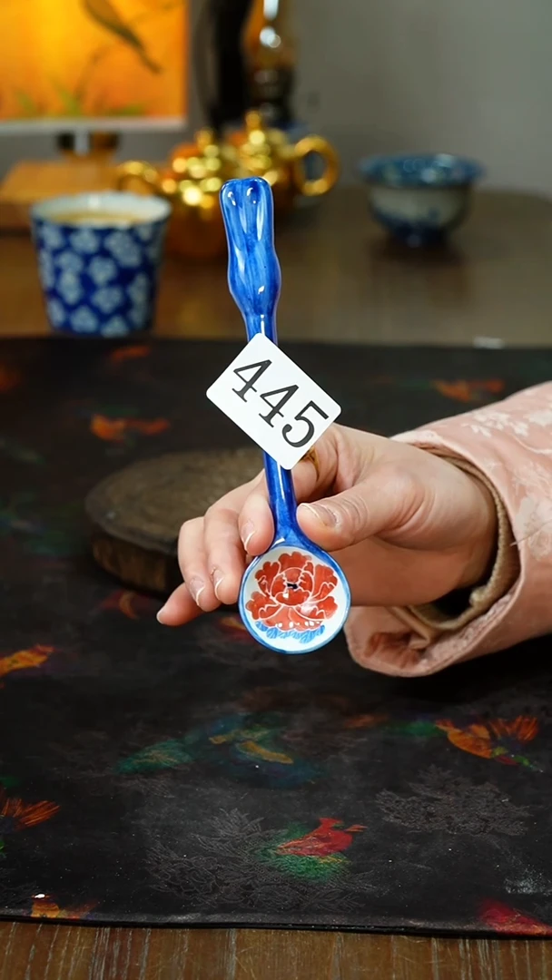 【闪购商品】.............茶碗445