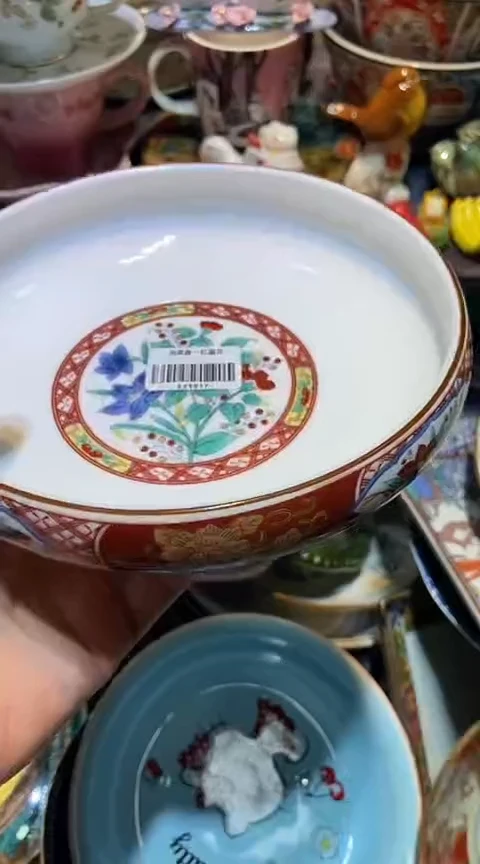 瓷片1111111111111@@1
