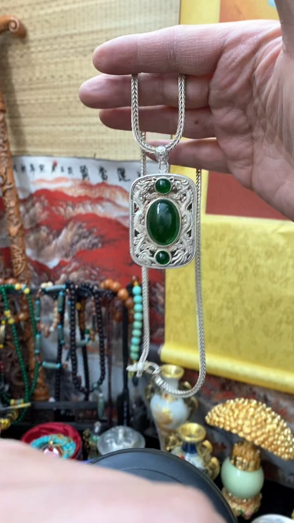 【闪购商品】