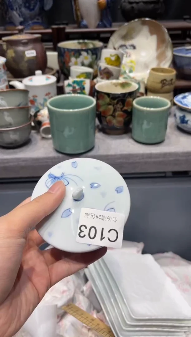 瓷片烦****士闪购商品专用链接