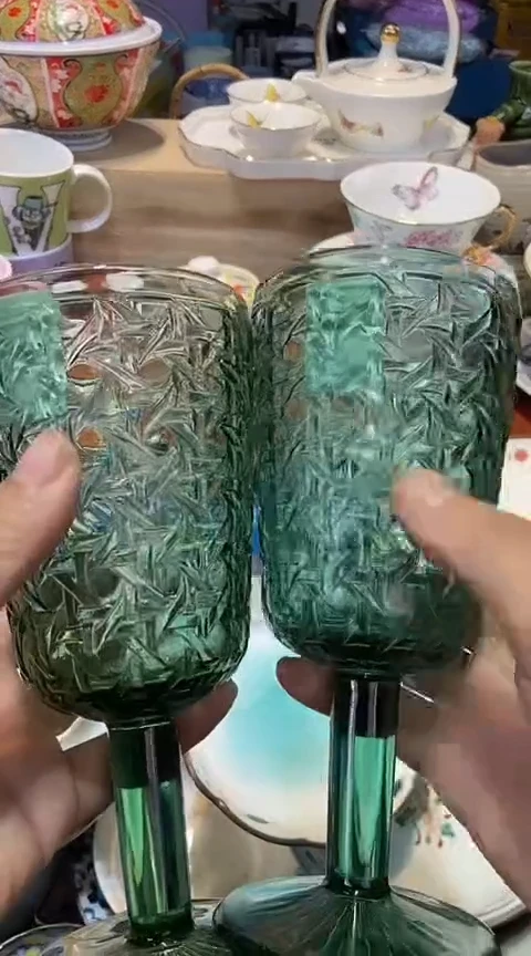 瓷片1111111111111@@1
