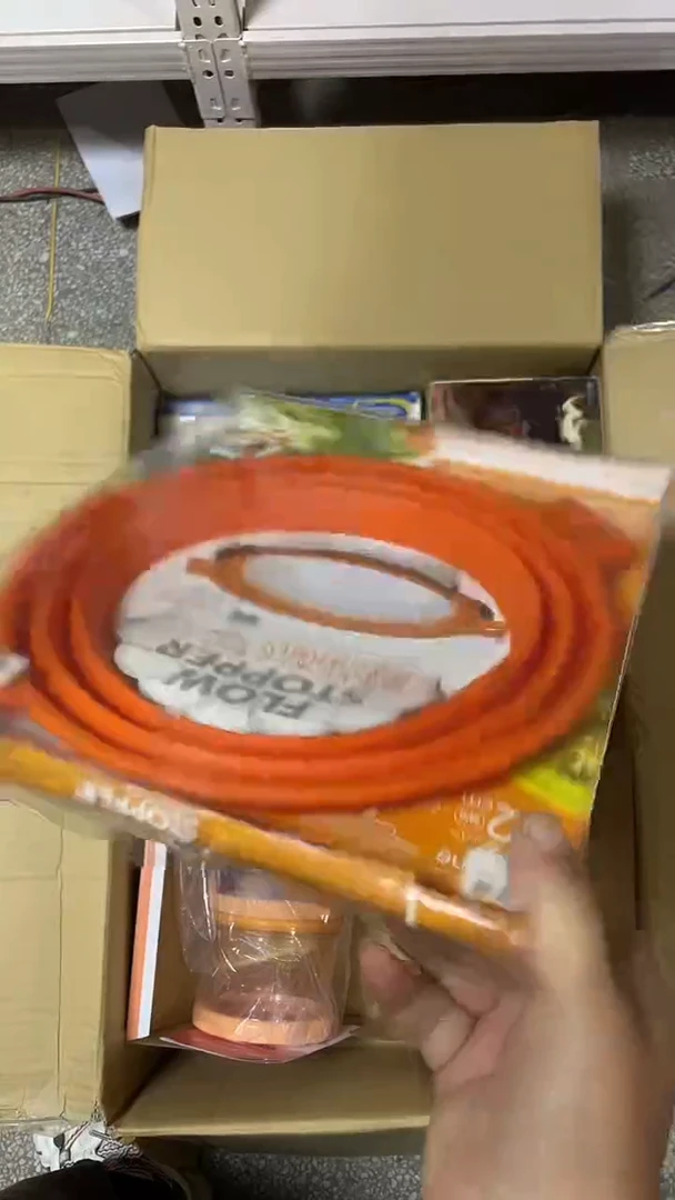 无@**姆二手商品不退不换