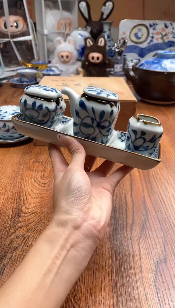 瓷片瓷片满20米包邮一单一付