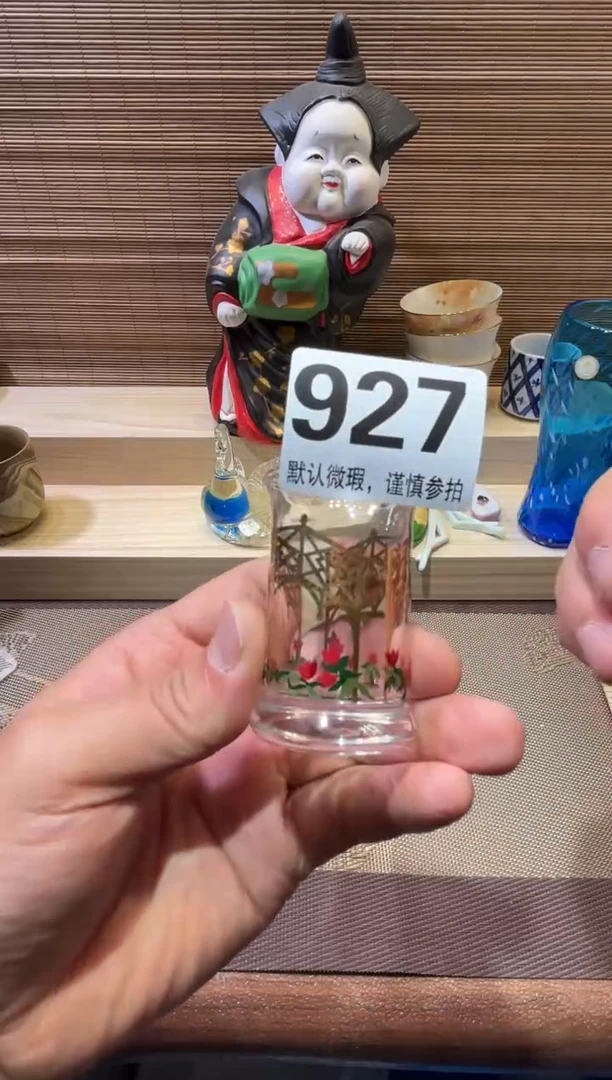 【闪购商品】陶瓷陶瓷陶瓷陶瓷陶瓷