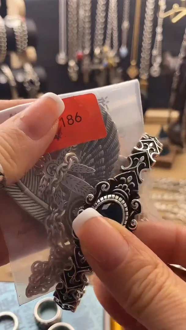 合金无小***麻拾光饰记杂货铺