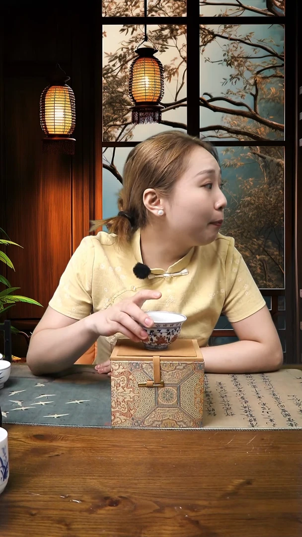 景德镇高温瓷32===