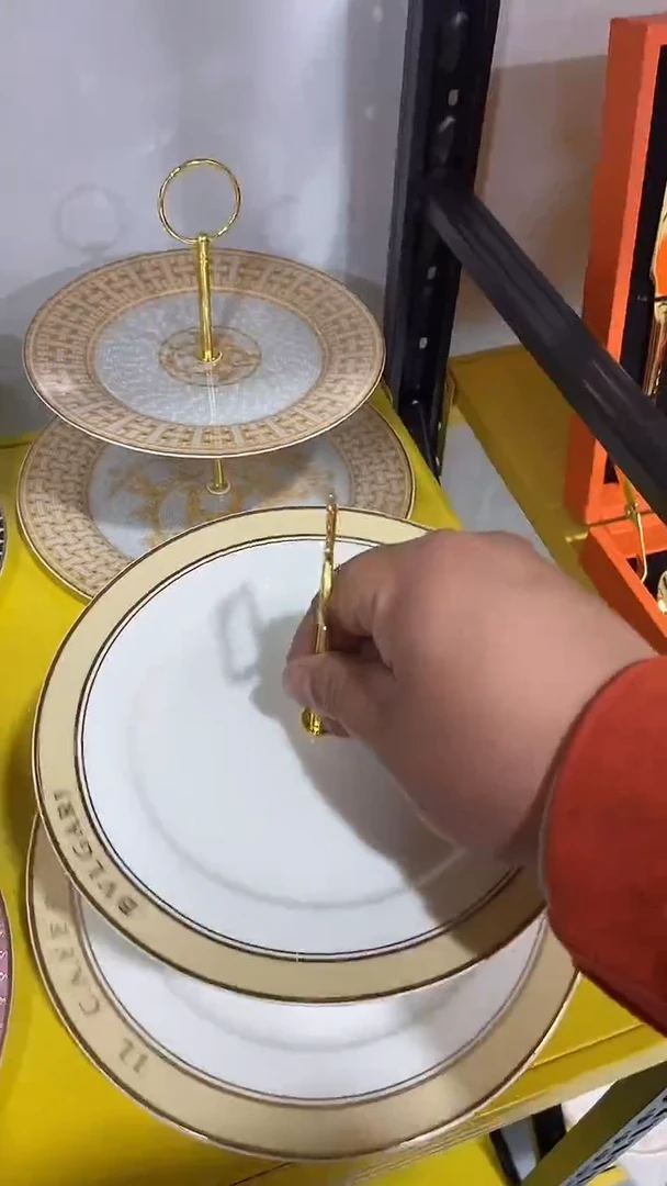 瓷片瓷器瓷器瓷器餐具