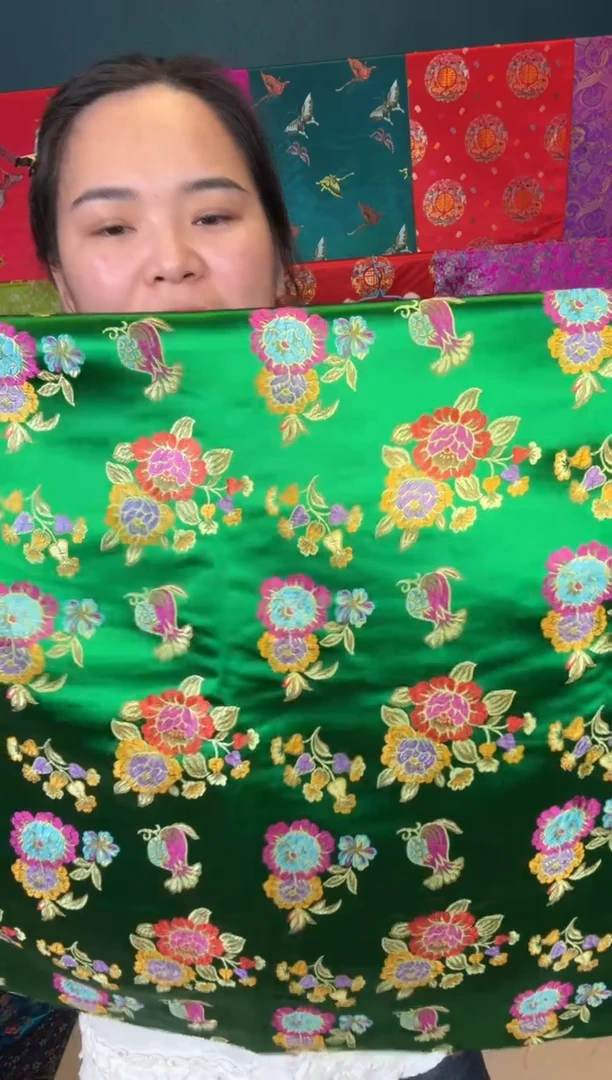 混纺布头两单包邮，1单50公分长，新疆西藏不发货