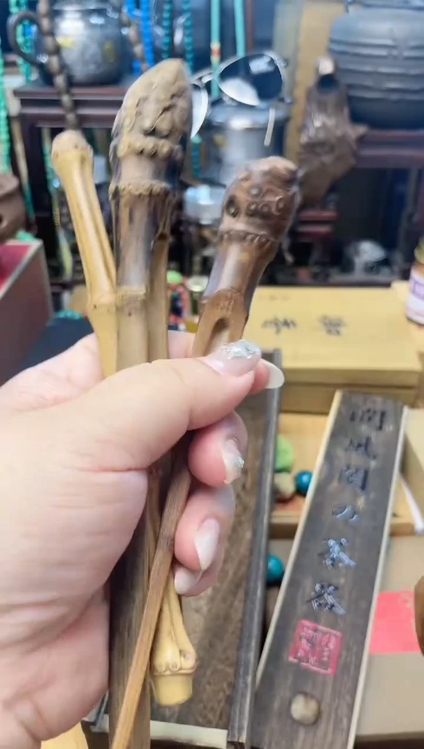 瓷片CZ炎美杂货铺质量保证
