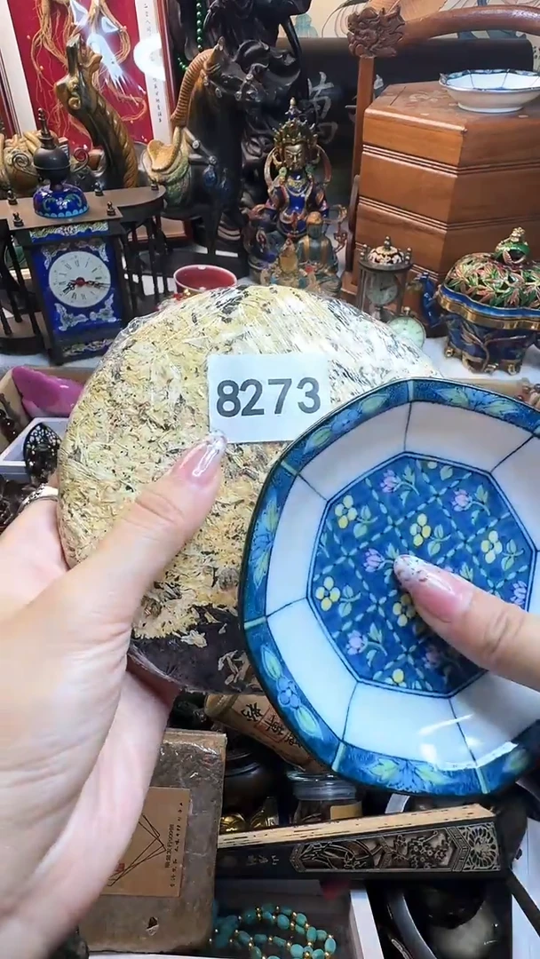 茶宠瓷器默认链接一器一物