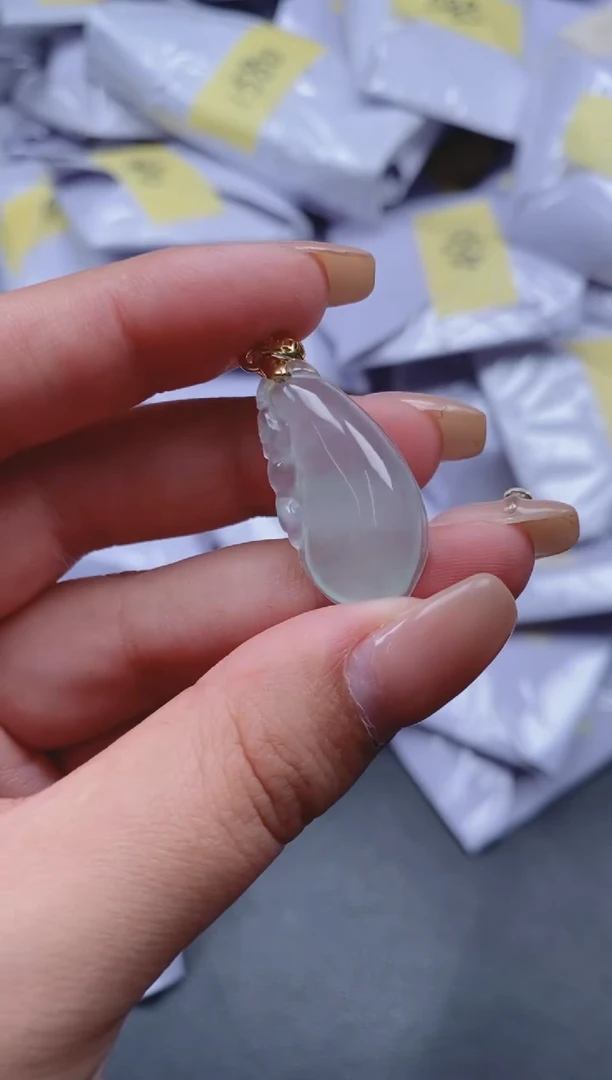 所见即所得（一物一图）4