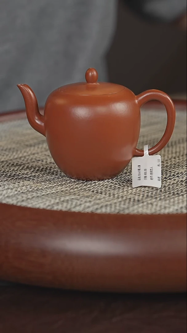茶壶紫砂111111111111111