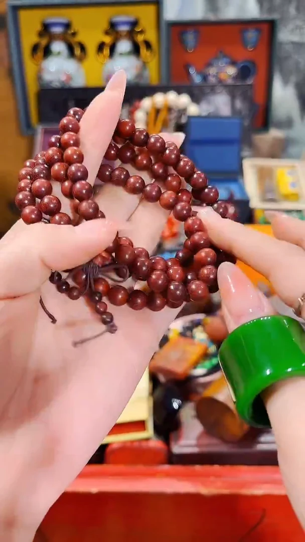 香榧木梦梦小店精品链接7