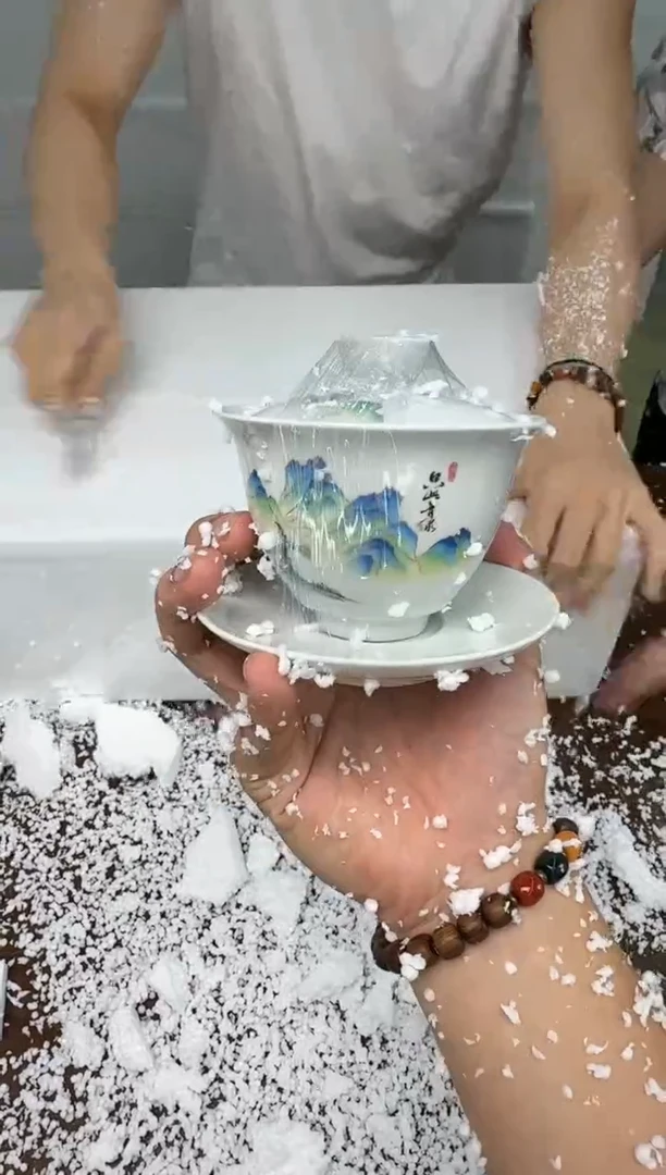 其他@@@@@@@@@@@@@@@@@@