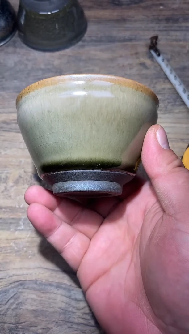 【闪购商品】杯161