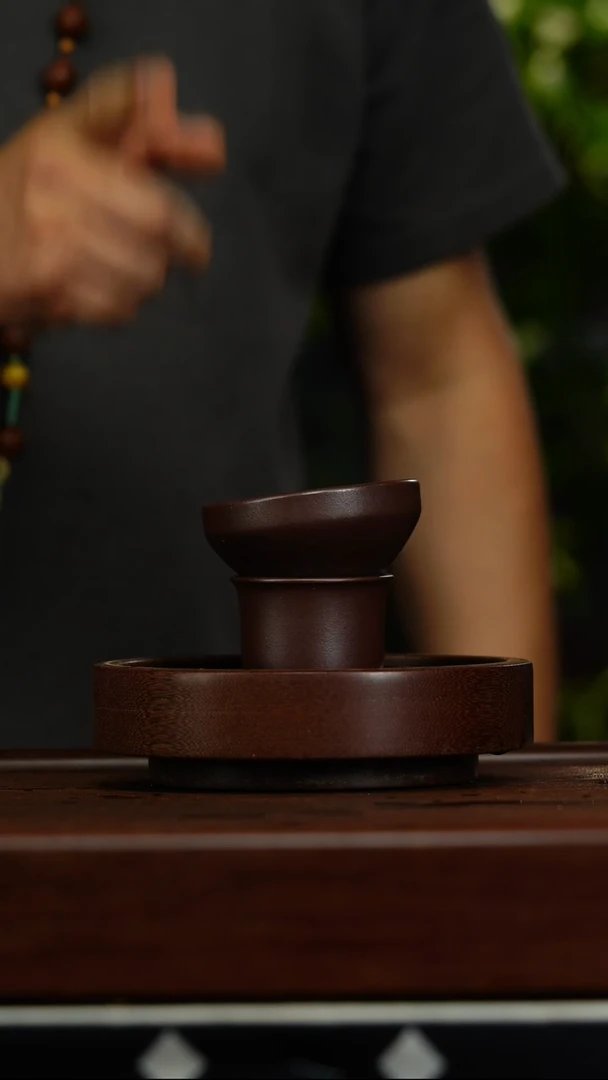 茶壶紫砂a12石红茶漏